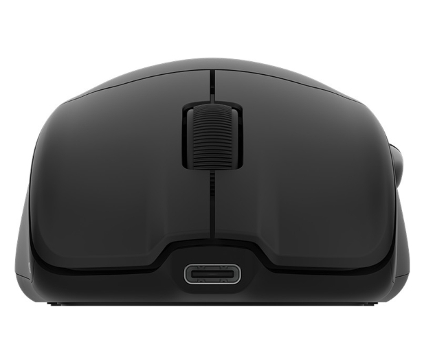 AQIRYS M32 black - 1534042 - zdjęcie 9